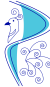 Senza titolo-1_Tavola disegno 1